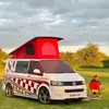 leewheeldon00 - @leewheeldon00 - TikTok