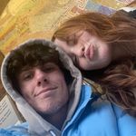 Lee Wheeler - @lee_wheeler._ - Instagram