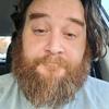 Lee Wheeler455 - @leewheeler455 - TikTok
