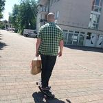 Lee Wheeler - @leewheeler1991 - Instagram
