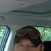 Lee Wheeler - Facebook