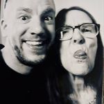 Lee Wheeler - @leewheeler4636 - Instagram