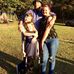 Lee Wheeler - Facebook