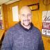 Lee Wheeler - Facebook