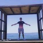 Lee Wheeler - @leewheeler15 - Instagram