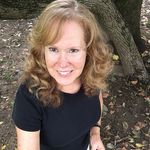 Lee Wheeler - @ldwbooks - Instagram