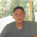 Lee Wheeler - Facebook