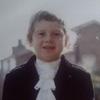 Lee Wheeler - @leewheeler09 - TikTok