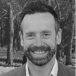 Lee Wheeler - @leewheelers - Instagram