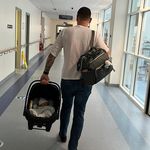 Lee Wheeler - @9_wheeler - Instagram