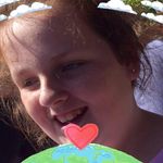 Lee Wheeler - @leewheeler645 - Instagram