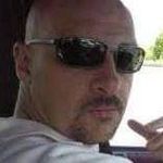 Lee Wheeler - @leewheeler526 - Instagram