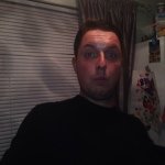 Lee Wheeler - @leewheeler14 - Instagram