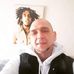 Lee Wheeler - Facebook