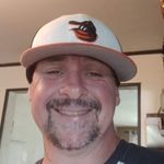 Lee Wheeler - @leewheeler56 - Instagram