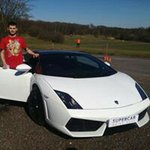 Lee Wheeler - @lee.wheeler.50 - Instagram