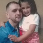Lee Wheeler - @lee.wheeler.98892 - Instagram