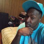Lee Wheeler - @lee.wheeler.564 - Instagram