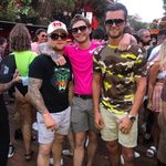 Lee Wheeler - @leewheeler_ - Instagram
