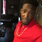 Lee Wheeler - @leewheeler243 - Instagram