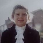 Lee Wheeler - @leewheeler67 - Instagram