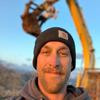Lee Wheeler - @lee.wheeler - TikTok