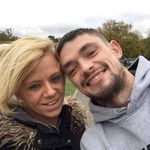 Lee Wheeler - @leewheeler21 - Instagram