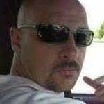 Lee Wheeler - @lee.wheeler.96995 - Instagram