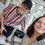 Lee Wheeler - @lee.wheeler_ - Instagram
