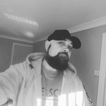 Lee Wheeler - @lee_wheeler_81 - Instagram