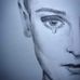 Lee Wheeler - Facebook