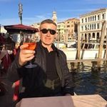 Lee Wheeler - @lee.m.wheeler - Instagram