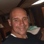 lee wheeler - @leewheeler3535 - Instagram