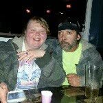 Ernie Lee Whetzel - @erniewhetzel - Instagram
