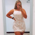 Jadin-Lee Wentzel - Facebook