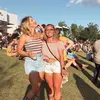 Leah Weitzel - @leahweitzel - TikTok