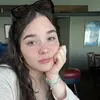 Leah Wetzel - @leah.wetzel - TikTok