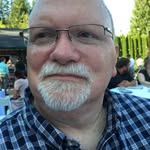 Lee Whetzel - @cleew78 - Instagram