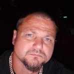 Lee Whetzel - Facebook