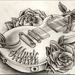 Lee Whetzel - Facebook