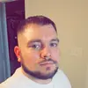 Lwhetzel91 - @lwhetzel - TikTok