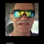 Randy Lee whetzel - @whetzel.randylee - Instagram