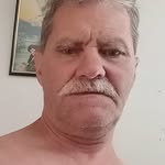 Randy Lee whetzel - @randyleewhetzel - Instagram