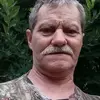 randy Lee whetzel - @randywhetzel - TikTok