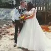 Sierra Lee Whetzel - @sierra.lee.whetze - TikTok