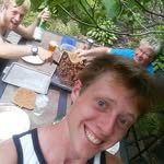 Tanner Lee Whetzel - @tannerleewhetzel - Instagram