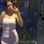 ALPHONSA - @lee_whishky - Instagram