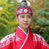 eubingnig_0904 - @leewhi_92 - TikTok