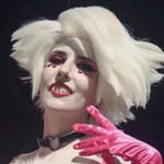 Lee - @leewhirocosplay - Instagram