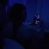 lee - @leewhitesell - TikTok